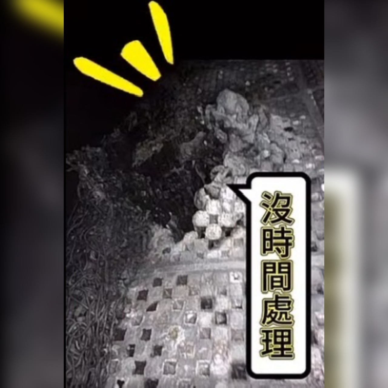 換整支全新DPF=清洗10次的費用